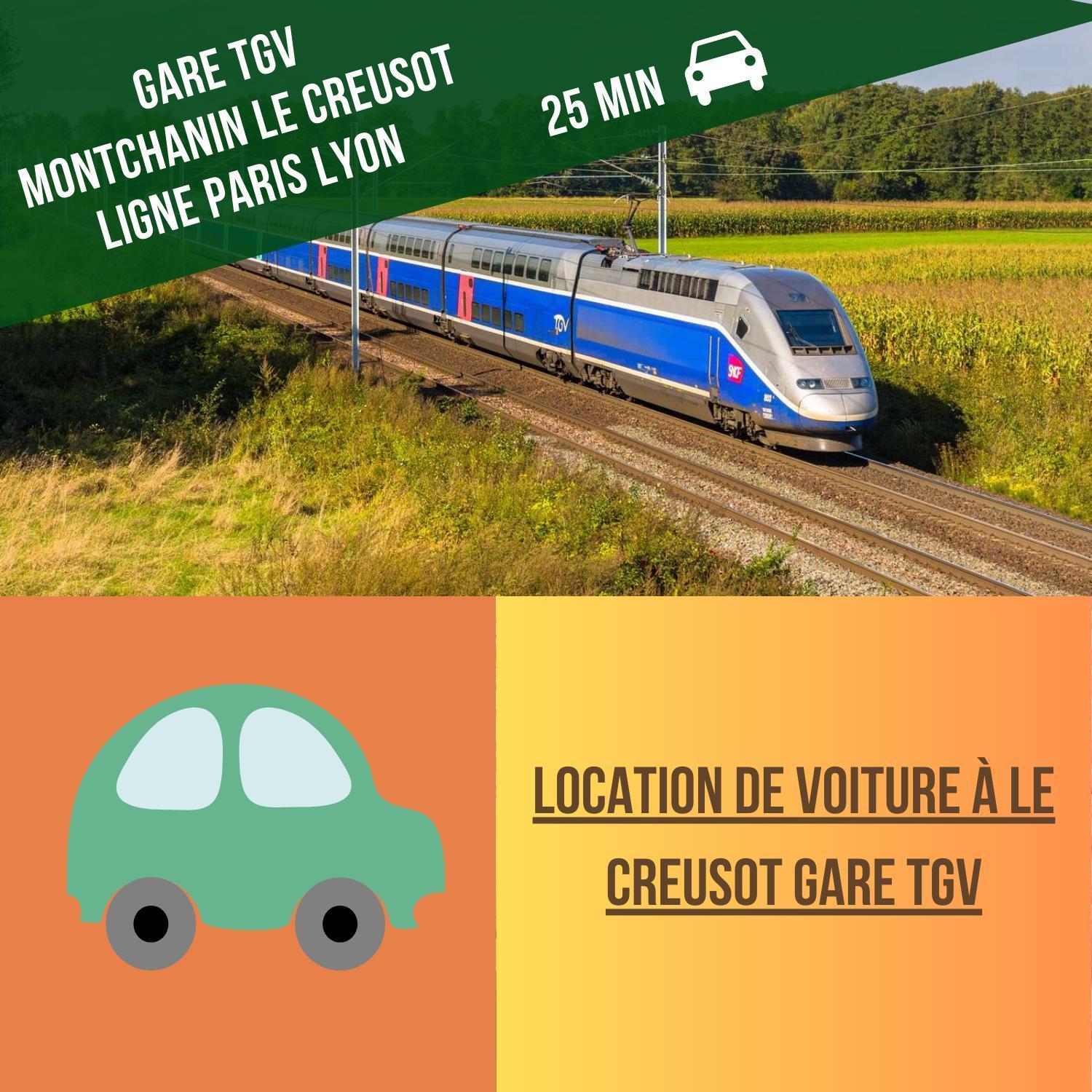 Roulotte & Foret - Evasion Boheme En Bourgogne Antully Экстерьер фото