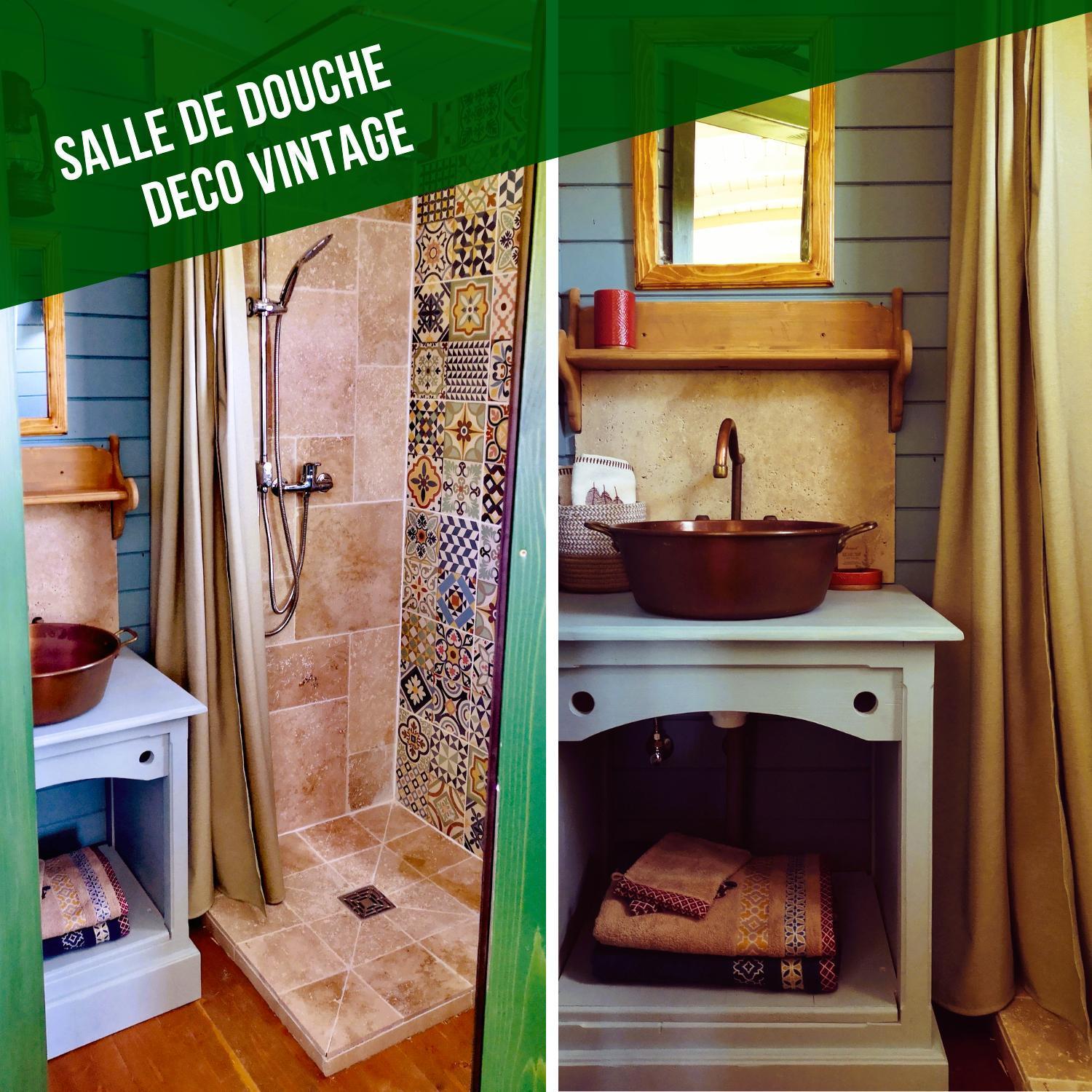 Roulotte & Foret - Evasion Boheme En Bourgogne Antully Экстерьер фото